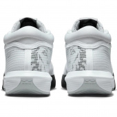 LeBron Witness 8 Koripallokengät LeBron Witness 8 Koripallokengät