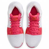 LeBron Witness 8 Koripallokengät LeBron Witness 8 Koripallokengät