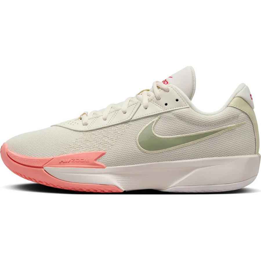 Nike Air Zoom G.T Cut Academy Koripallokeng�t