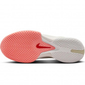 Nike Air Zoom G.T Cut Academy Koripallokengät Nike Air Zoom G.T Cut Academy Koripallokengät