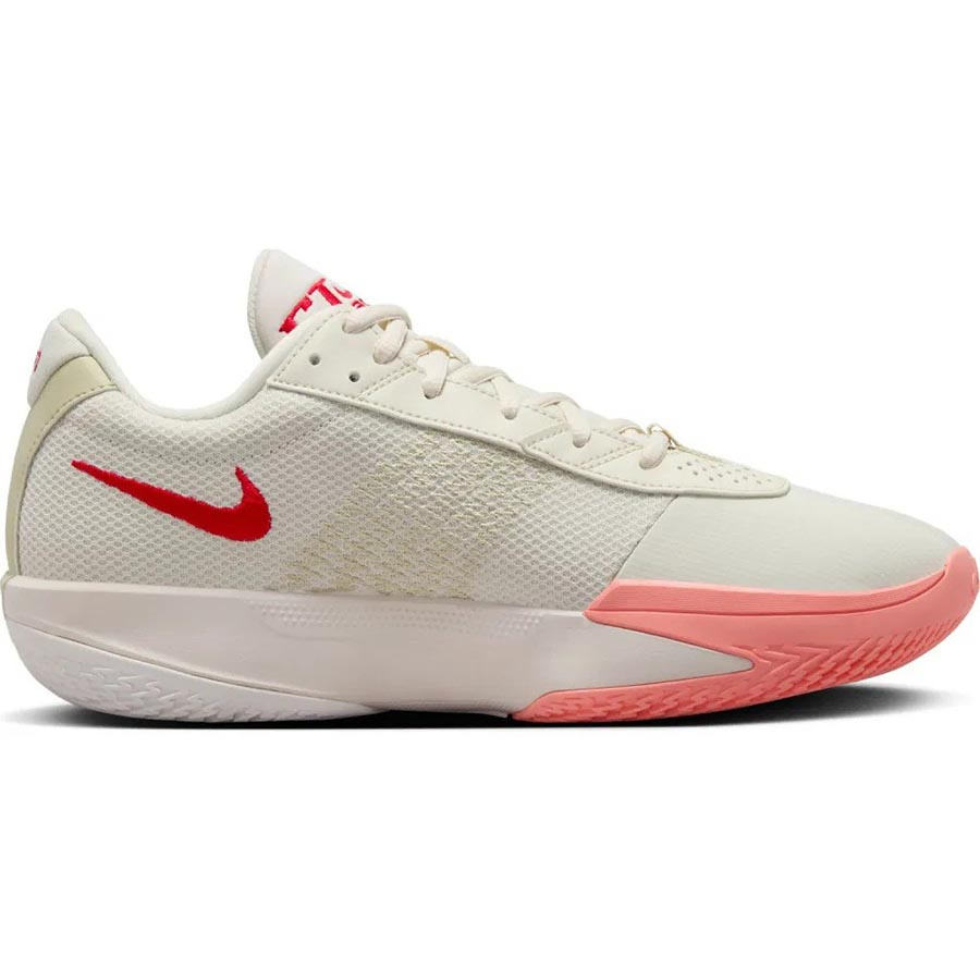 Nike Air Zoom G.T Cut Academy Koripallokeng�t