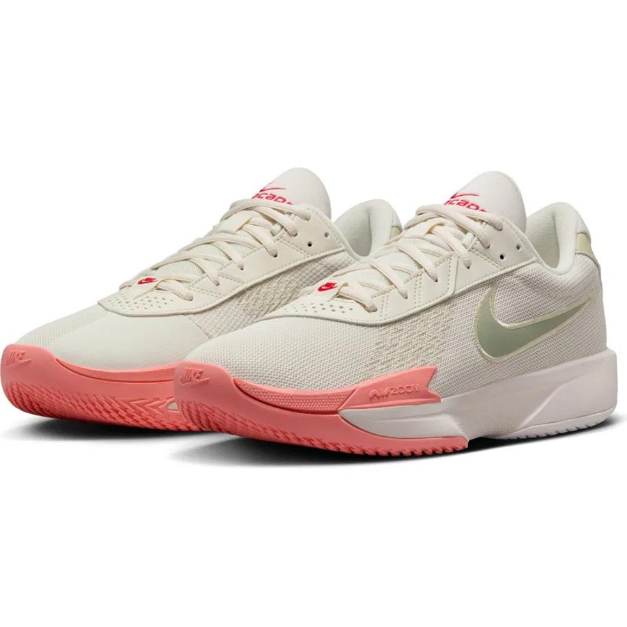 Nike Air Zoom G.T Cut Academy Koripallokeng�t
