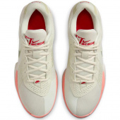 Nike Air Zoom G.T Cut Academy Koripallokengät Nike Air Zoom G.T Cut Academy Koripallokengät