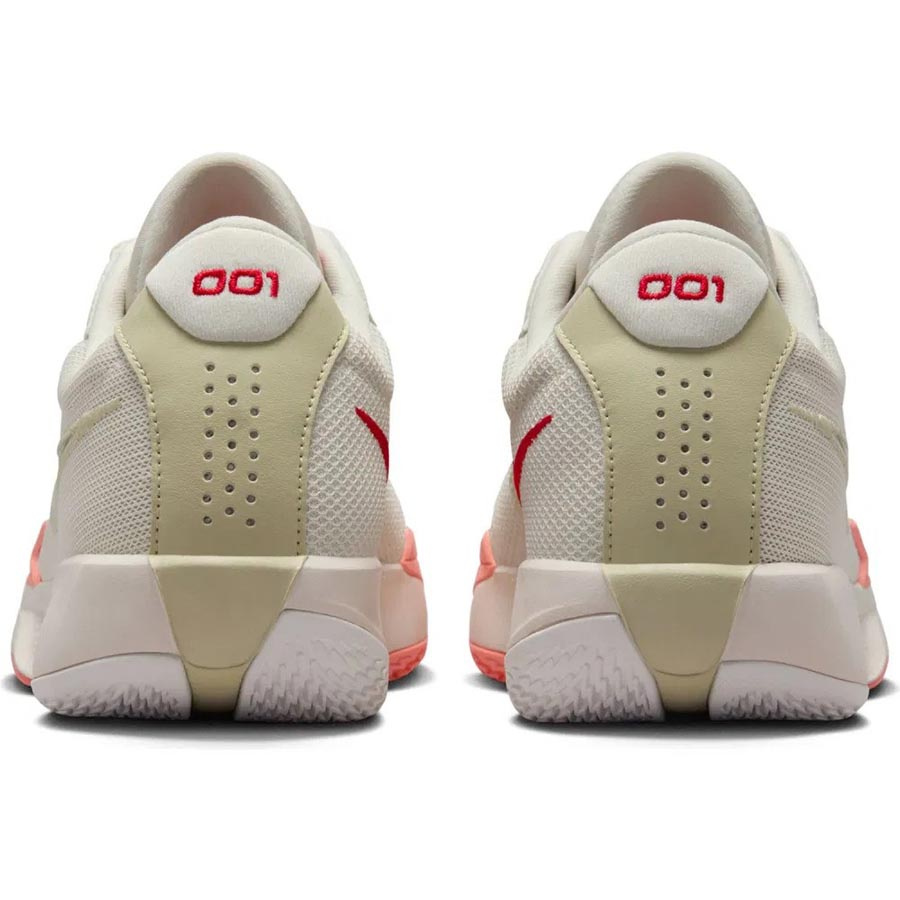 Nike Air Zoom G.T Cut Academy Koripallokeng�t