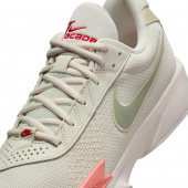 Nike Air Zoom G.T Cut Academy Koripallokengät Nike Air Zoom G.T Cut Academy Koripallokengät