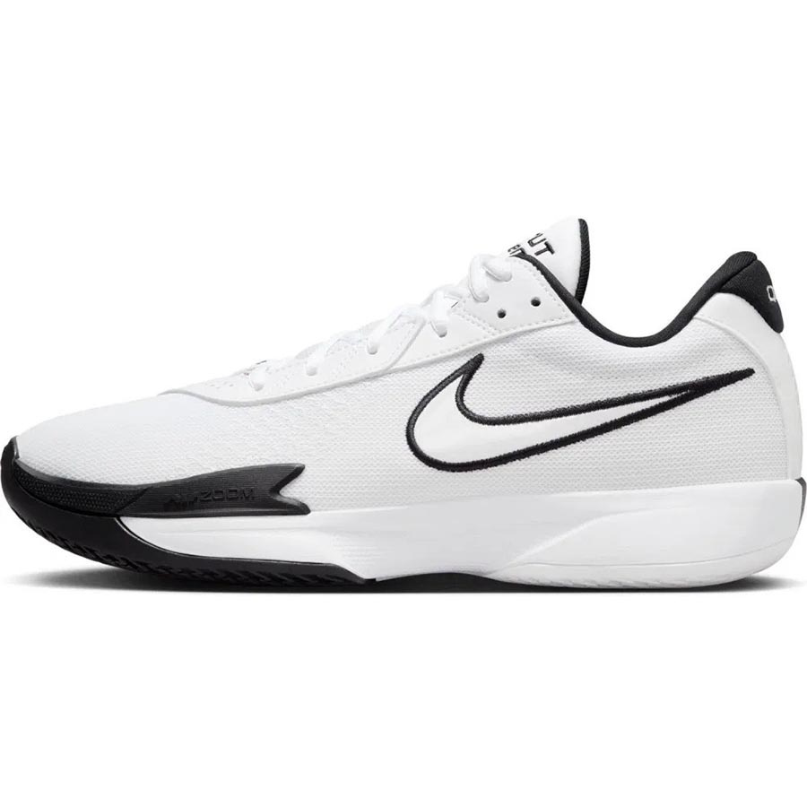 Nike Air Zoom G.T Cut Academy Koripallokeng�t
