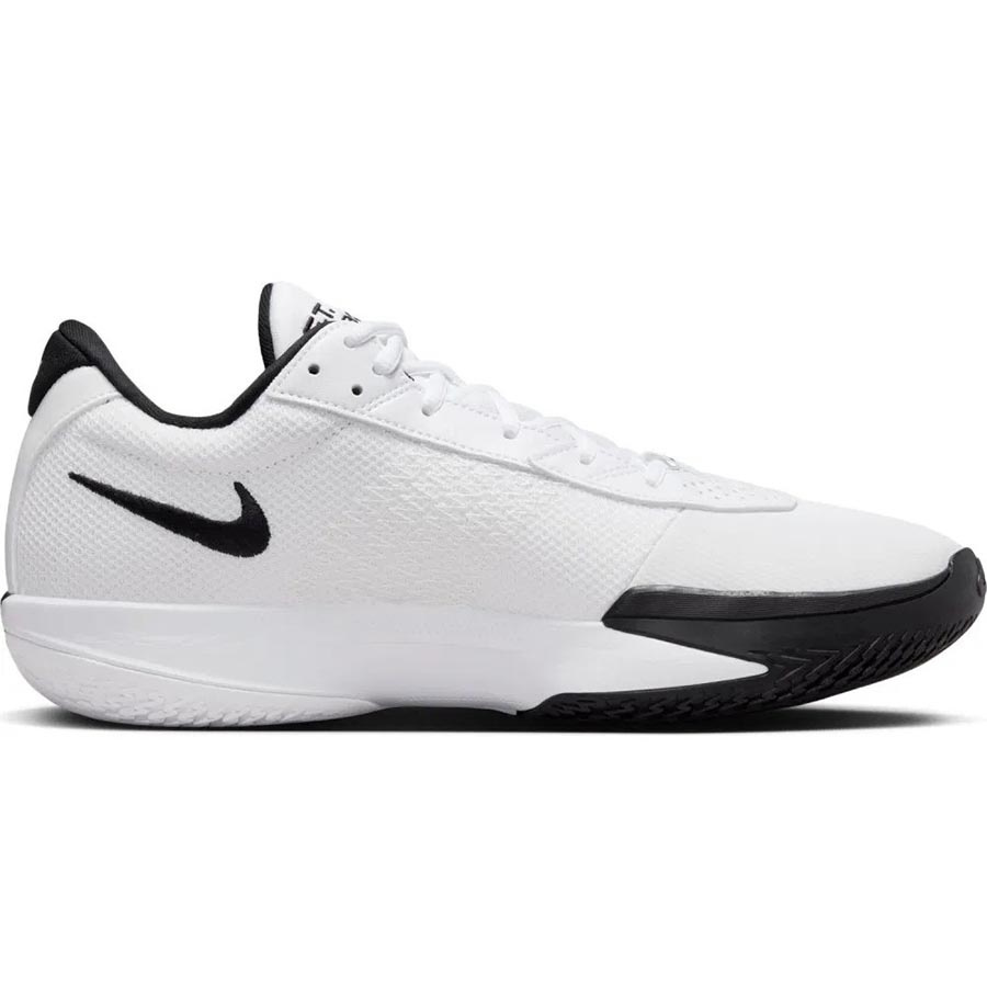 Nike Air Zoom G.T Cut Academy Koripallokeng�t