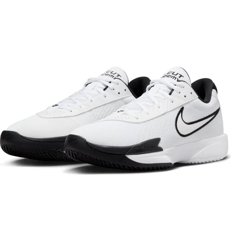 Nike Air Zoom G.T Cut Academy Koripallokeng�t