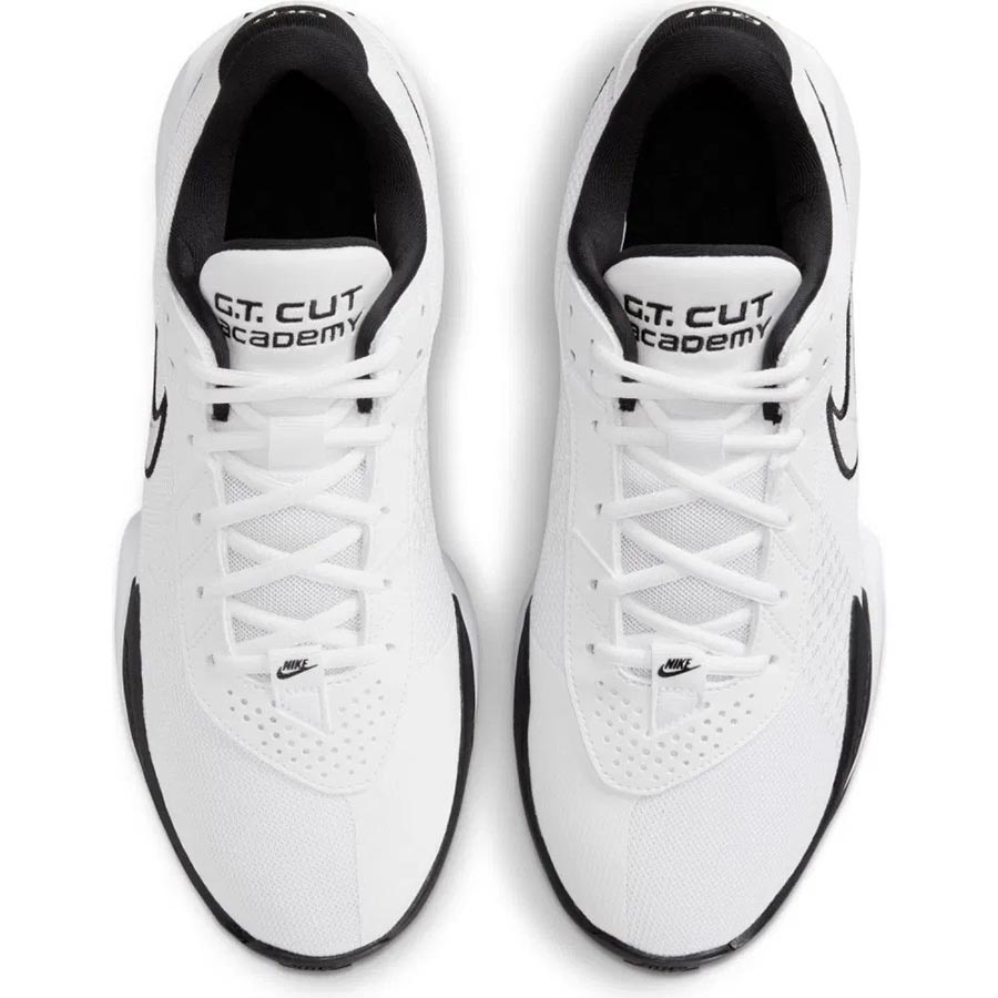 Nike Air Zoom G.T Cut Academy Koripallokeng�t