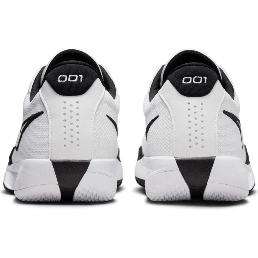Nike Air Zoom G.T Cut Academy Koripallokeng�t
