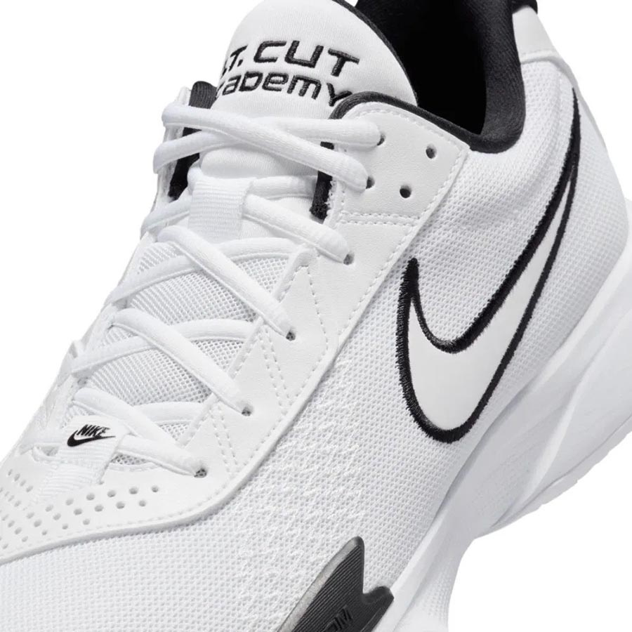 Nike Air Zoom G.T Cut Academy Koripallokeng�t