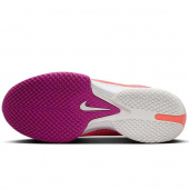 Nike Air Zoom G.T Cut Academy Koripallokengät Nike Air Zoom G.T Cut Academy Koripallokengät