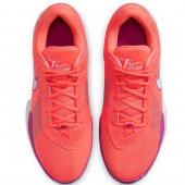 Nike Air Zoom G.T Cut Academy Koripallokengät Nike Air Zoom G.T Cut Academy Koripallokengät