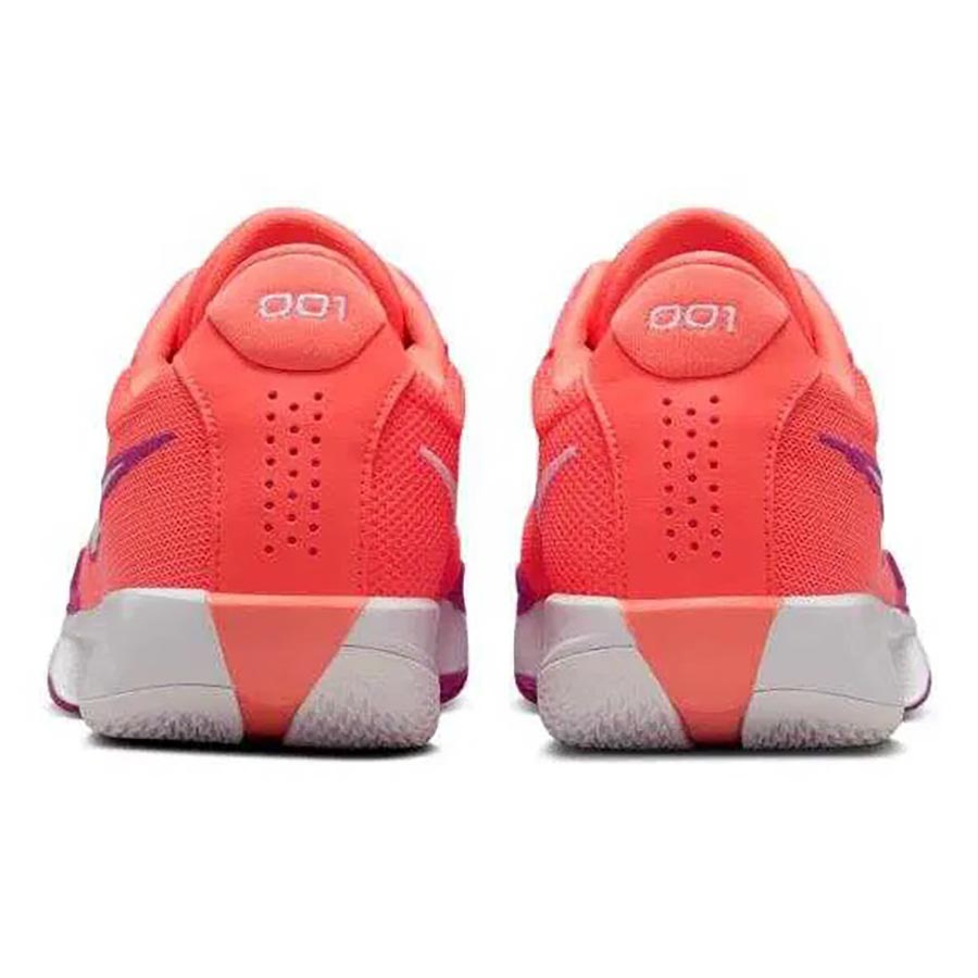 Nike Air Zoom G.T Cut Academy Koripallokeng�t