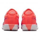 Nike Air Zoom G.T Cut Academy Koripallokengät Nike Air Zoom G.T Cut Academy Koripallokengät