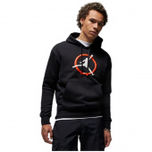 Jordan Flight MVP Huppari Jordan Flight MVP Huppari