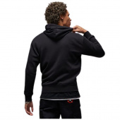 Jordan Flight MVP Huppari Jordan Flight MVP Huppari