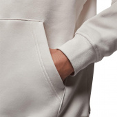 Jordan Flight MVP Huppari Jordan Flight MVP Huppari