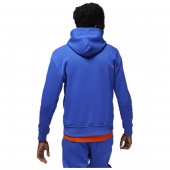 Jordan Flight MVP Huppari Jordan Flight MVP Huppari