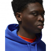 Jordan Flight MVP Huppari Jordan Flight MVP Huppari