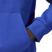 Jordan Flight MVP Huppari Jordan Flight MVP Huppari