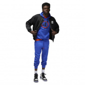 Jordan Flight MVP Huppari Jordan Flight MVP Huppari