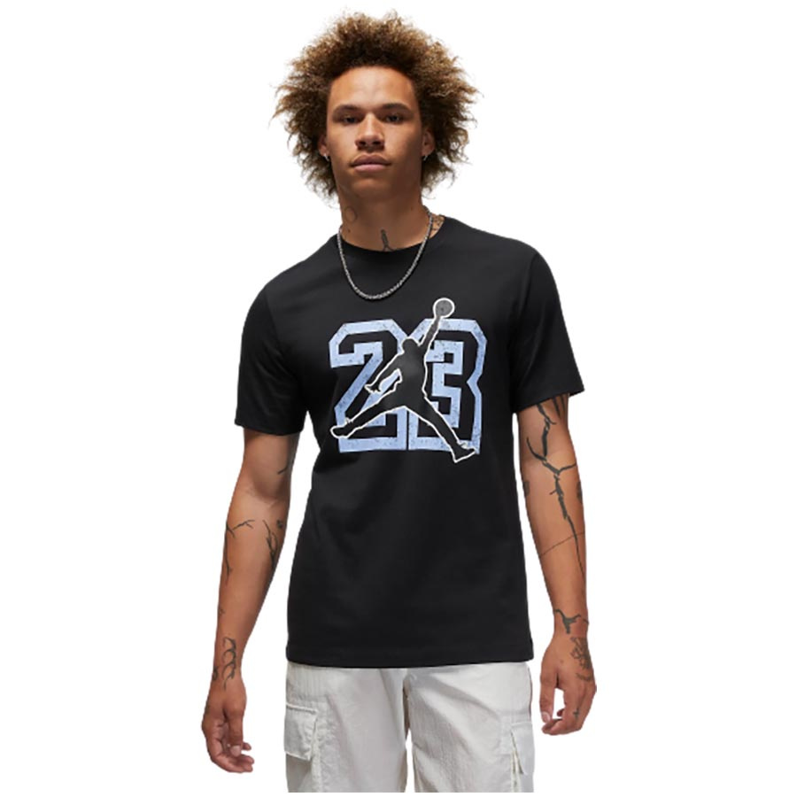 Jordan Flight Essentials T-paita