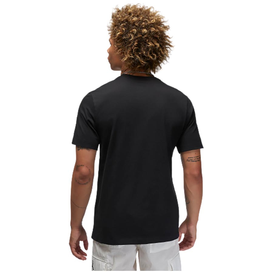 Jordan Flight Essentials T-paita