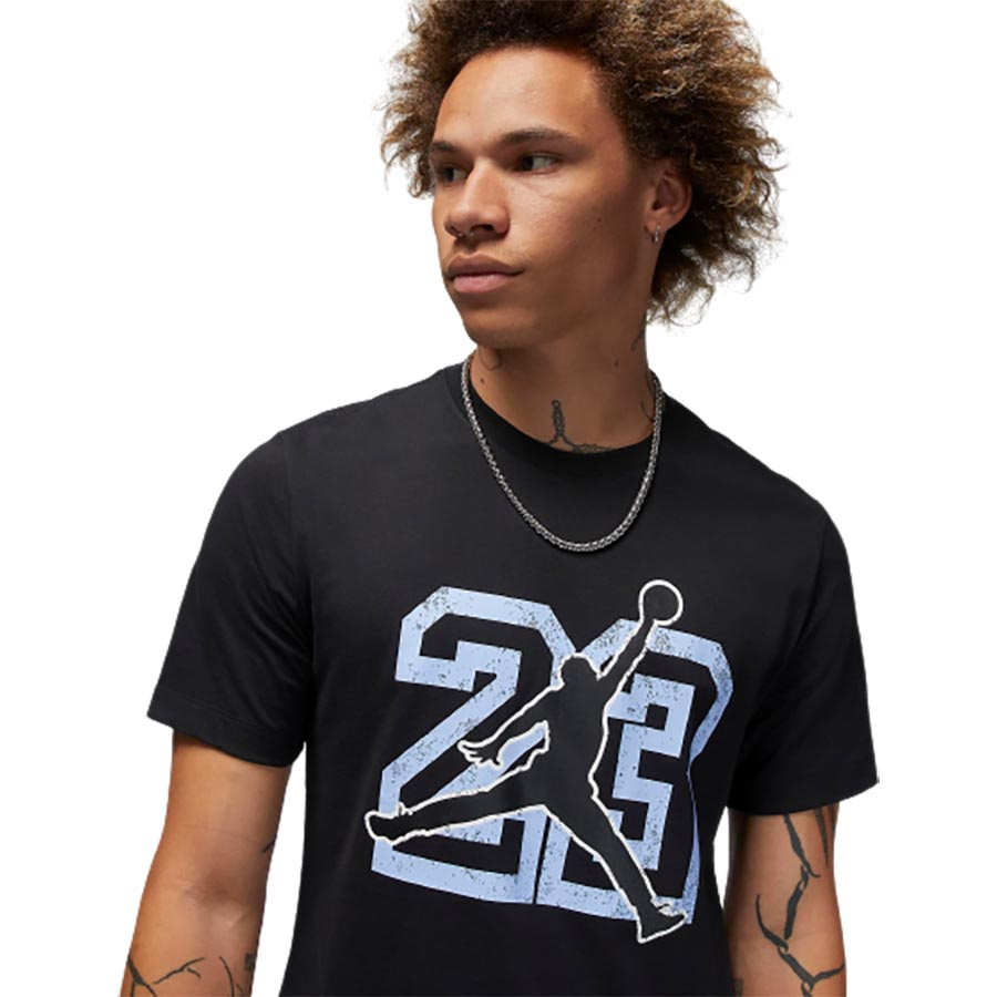 Jordan Flight Essentials T-paita