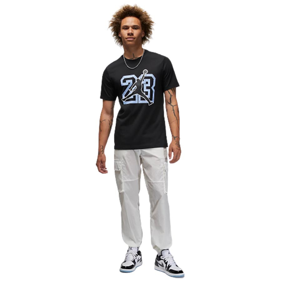 Jordan Flight Essentials T-paita