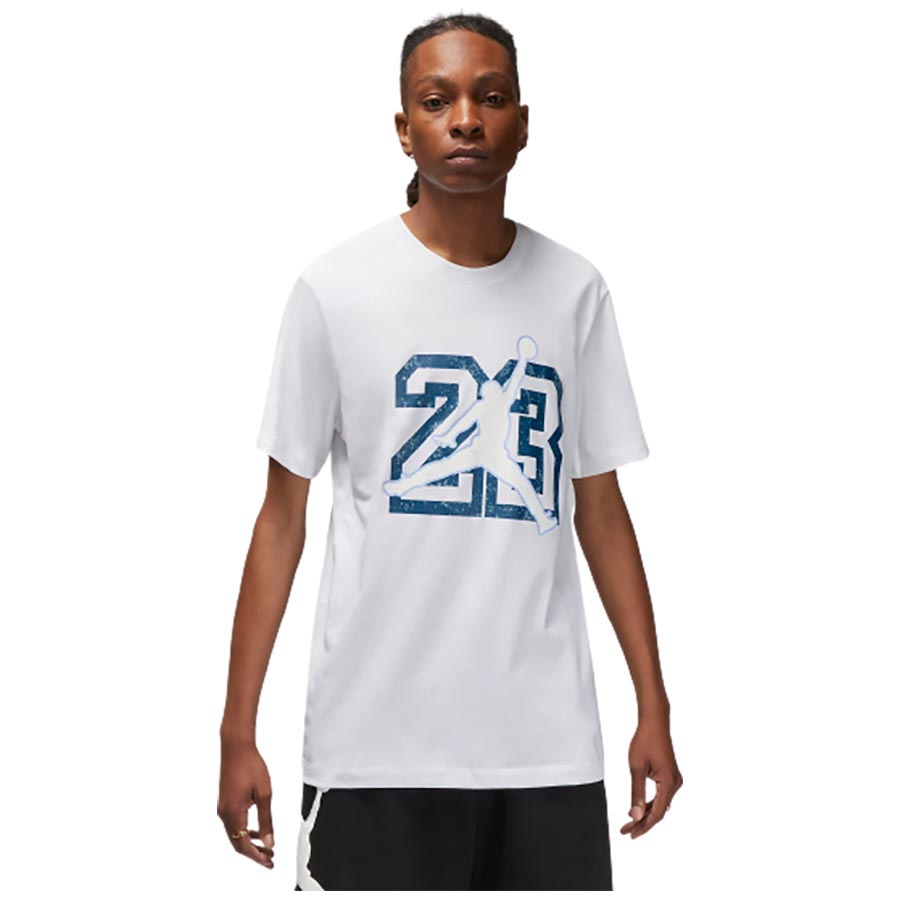 Jordan Flight Essentials T-paita