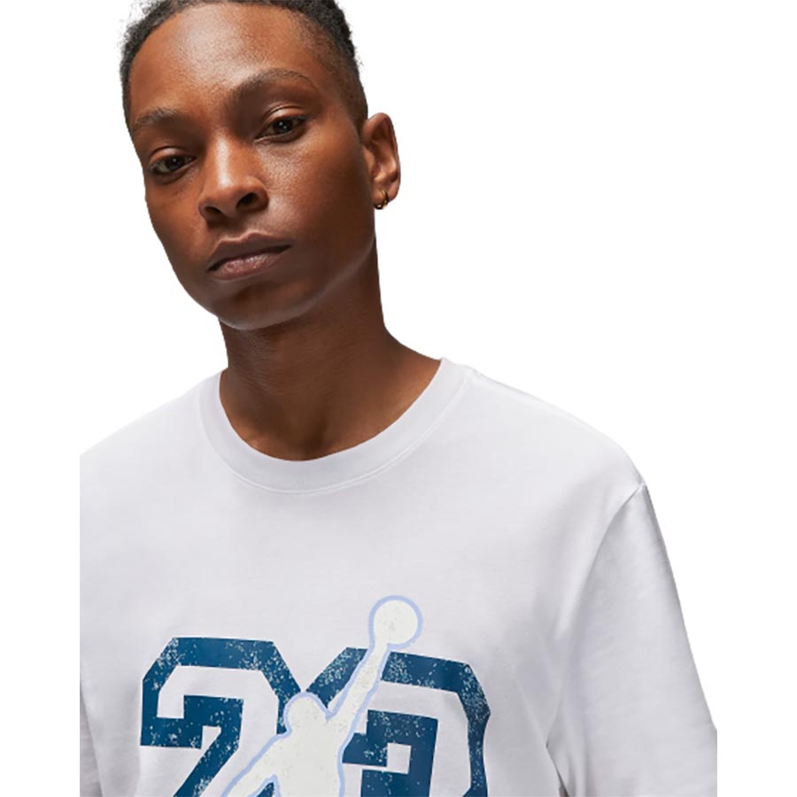 Jordan Flight Essentials T-paita