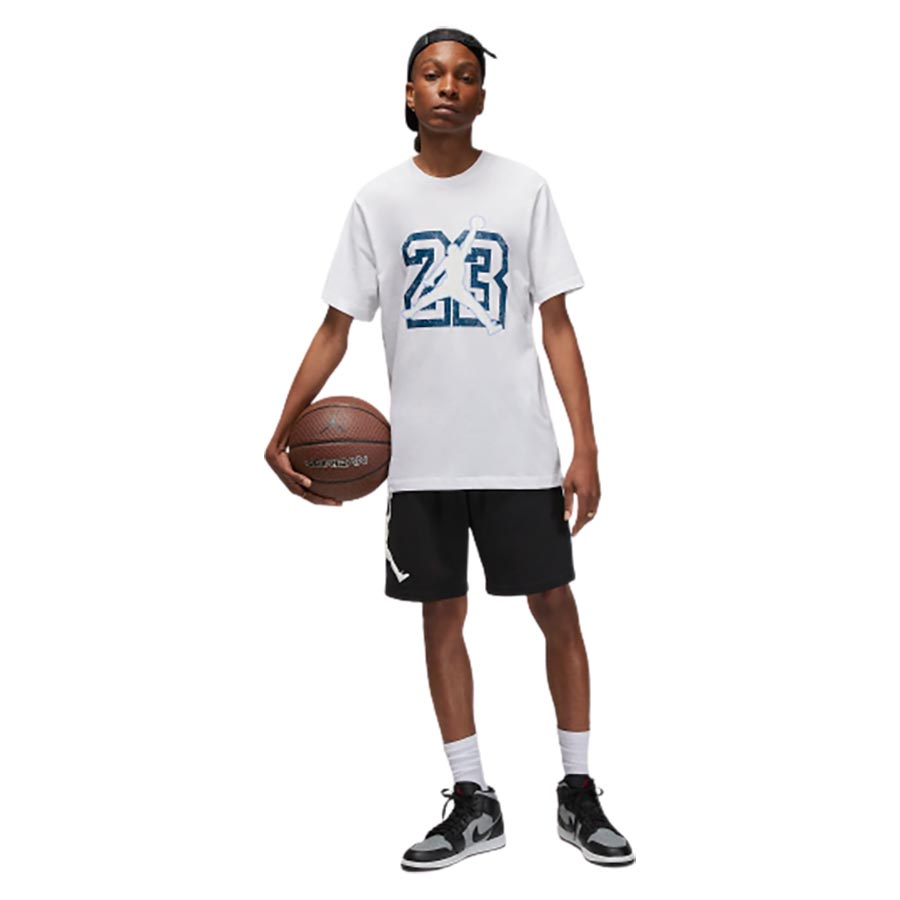 Jordan Flight Essentials T-paita