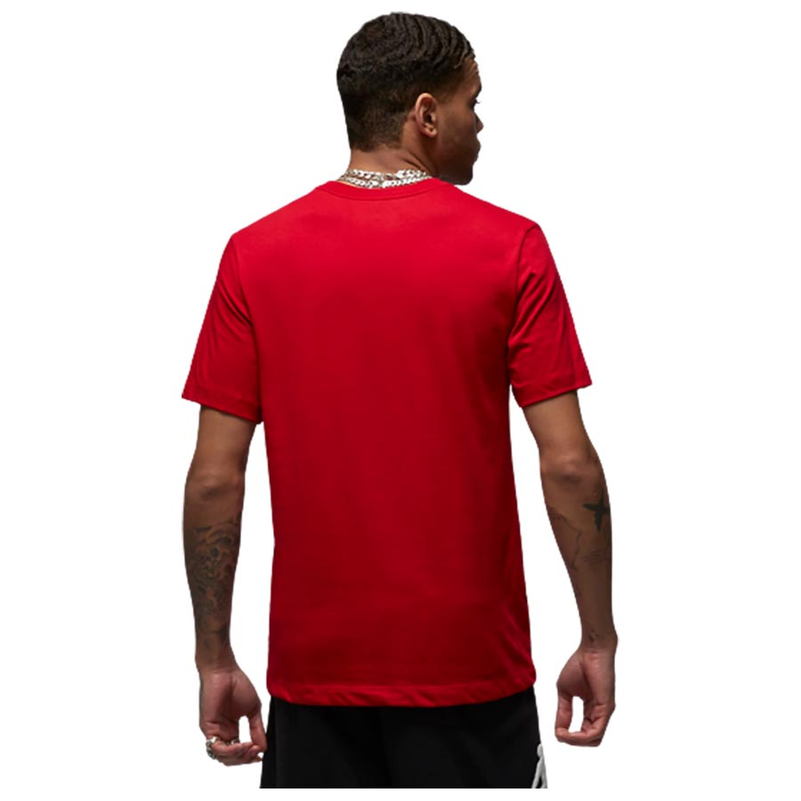 Jordan Flight Essentials T-paita