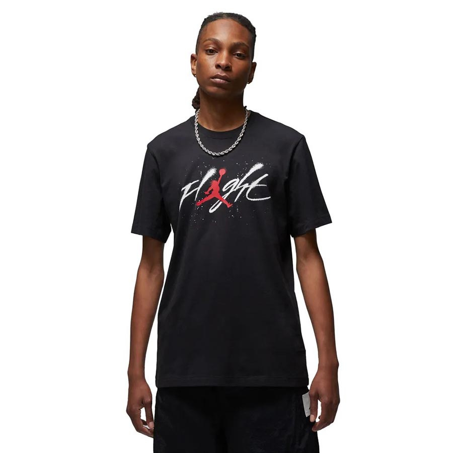 Jordan Graphic T-paita