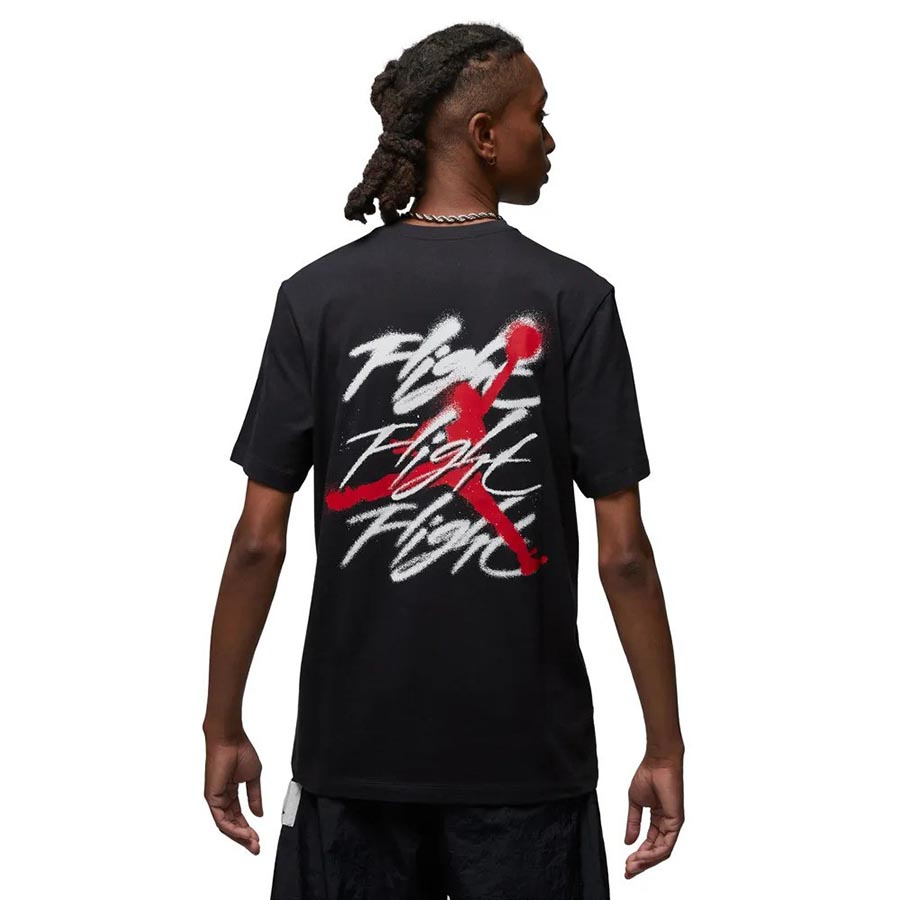 Jordan Graphic T-paita