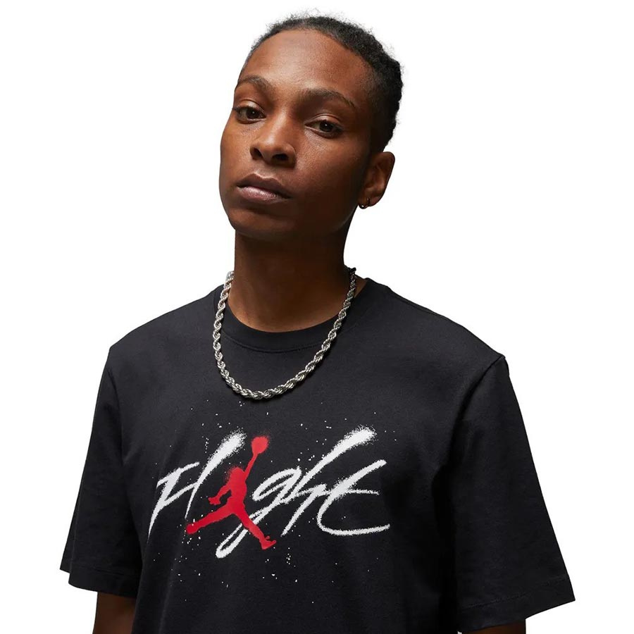 Jordan Graphic T-paita