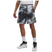 Jordan Sport AOP Diamond Shortsit Jordan Sport AOP Diamond Shortsit