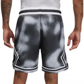Jordan Sport AOP Diamond Shortsit Jordan Sport AOP Diamond Shortsit