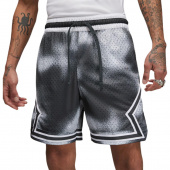 Jordan Sport AOP Diamond Shortsit Jordan Sport AOP Diamond Shortsit