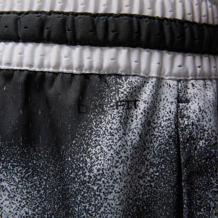 Jordan Sport AOP Diamond Shortsit