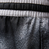 Jordan Sport AOP Diamond Shortsit Jordan Sport AOP Diamond Shortsit