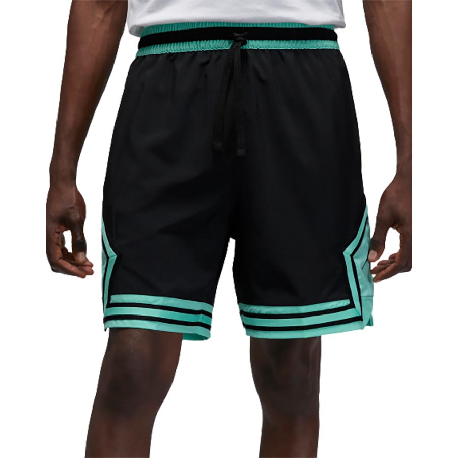 Jordan Diamond Dri-Fit Sport Shortsit