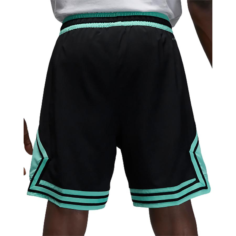 Jordan Diamond Dri-Fit Sport Shortsit