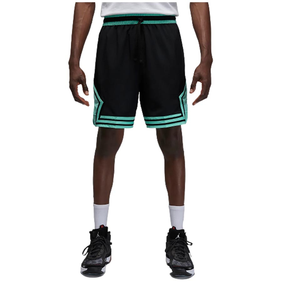 Jordan Diamond Dri-Fit Sport Shortsit