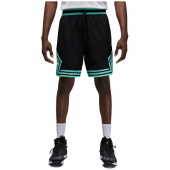 Jordan Diamond Dri-Fit Sport Shortsit Jordan Diamond Dri-Fit Sport Shortsit