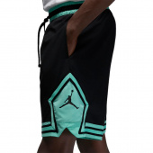 Jordan Diamond Dri-Fit Sport Shortsit Jordan Diamond Dri-Fit Sport Shortsit