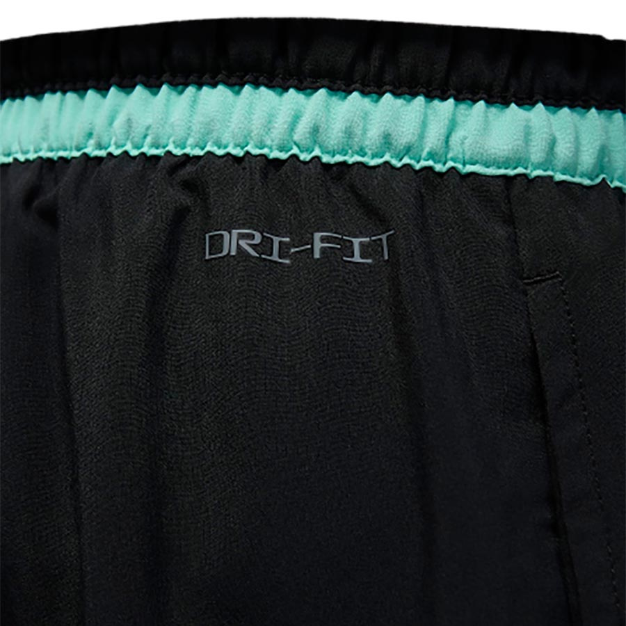Jordan Diamond Dri-Fit Sport Shortsit