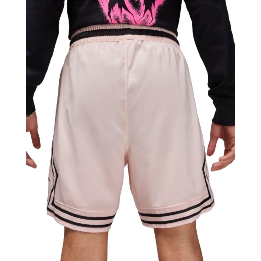 Jordan Diamond Dri-Fit Sport Shortsit