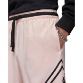 Jordan Diamond Dri-Fit Sport Shortsit Jordan Diamond Dri-Fit Sport Shortsit